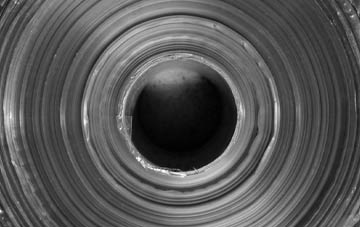 Lower Kinnerton edpm waterproofing