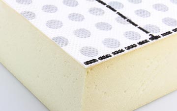 meeting Lower Kinnerton building codes