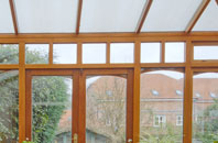 free Lower Kinnerton conservatory insulation quotes