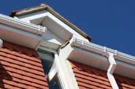 Lower Kinnerton fascias