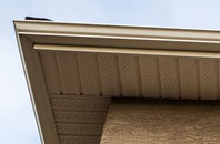 free Lower Kinnerton fascia quotes