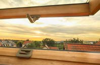 rated Lower Kinnerton roof window companies