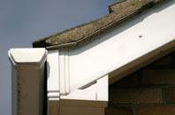 free Lower Kinnerton soffit quotes