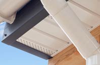 find rated Lower Kinnerton soffit companies