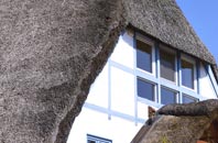 find rated Lower Kinnerton thatchers